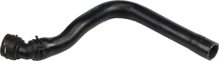 Gates 05-4215 Radiator Hose - 1