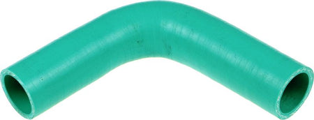 Gates 05-4229 Radiator Hose - 1