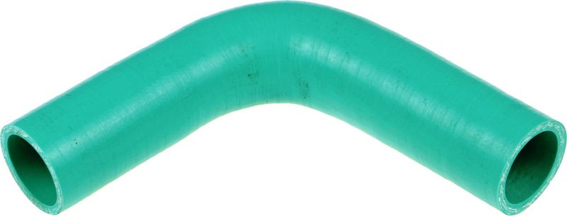 Gates 05-4229 Radiator Hose - 1