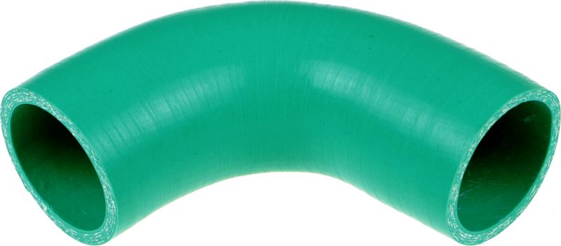 Gates 05-4230 Radiator Hose - 1