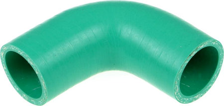 Gates 05-4234 Radiator Hose - 1