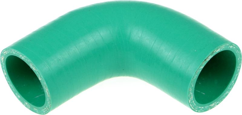 Gates 05-4234 Radiator Hose - 1