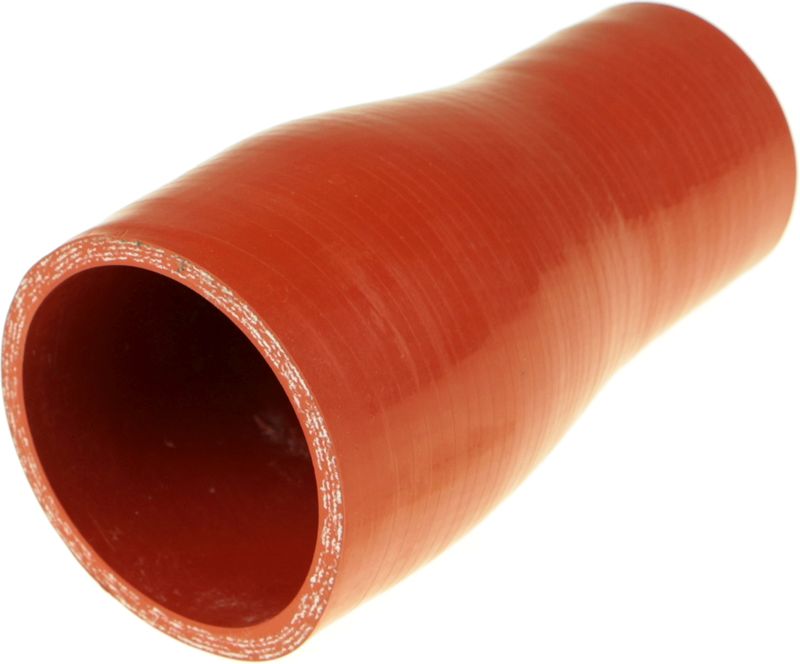Gates 05-4239 Radiator Hose - 1