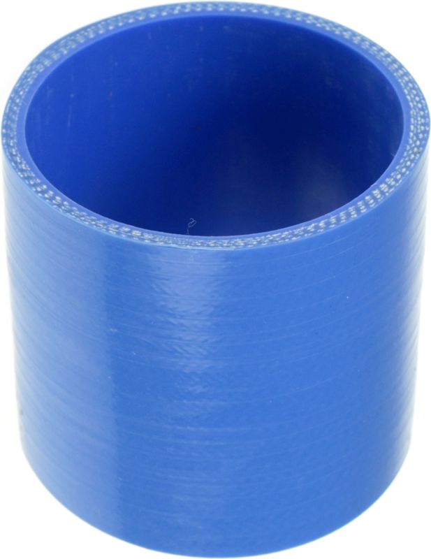 Gates 05-4244 Radiator Hose - 1