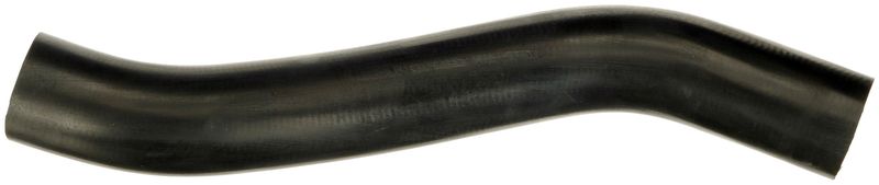 Gates 05-4245 Radiator Hose - 1