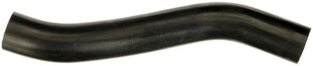 Gates 05-4245 Radiator Hose - 1