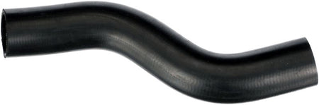 Gates 05-4246 Radiator Hose - 1