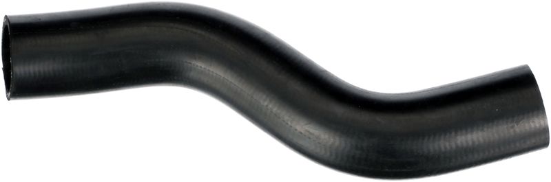 Gates 05-4246 Radiator Hose - 1