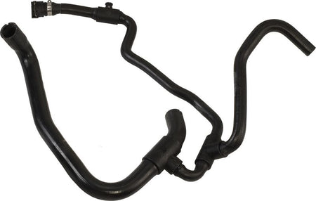 Gates 05-4249 Radiator Hose - 1