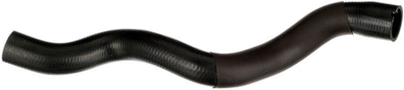 Gates 05-4250 Radiator Hose - 1