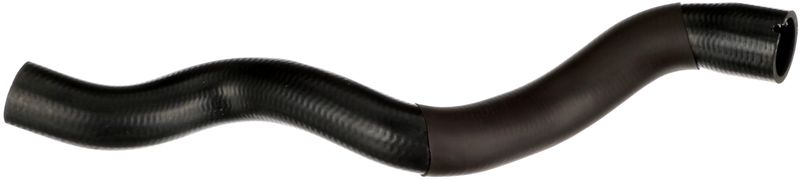 Gates 05-4250 Radiator Hose - 1