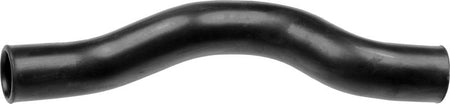 Gates 05-4259 Radiator Hose - 1