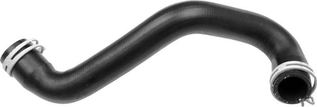 Gates 05-4264 Radiator Hose - 1