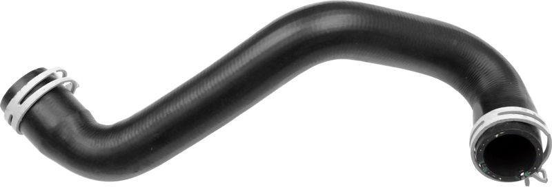 Gates 05-4264 Radiator Hose - 1