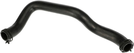 Gates 05-4265 Radiator Hose - 1
