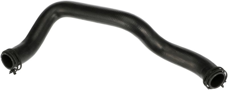 Gates 05-4265 Radiator Hose - 1