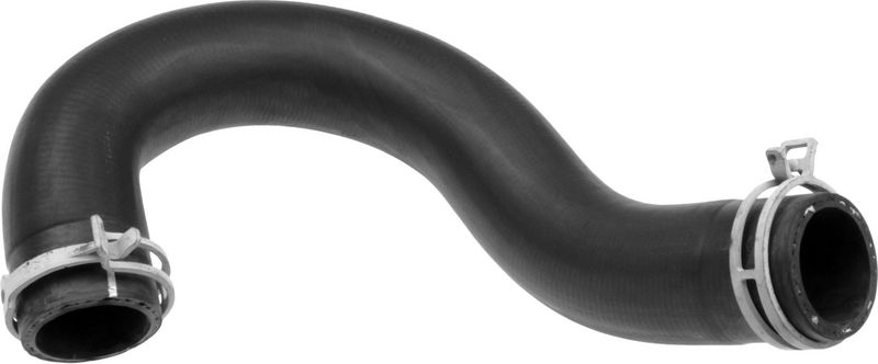 Gates 05-4266 Radiator Hose - 1