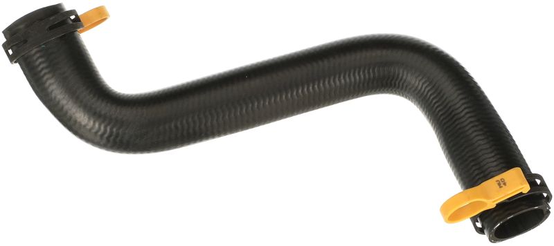 Gates 05-4268 Radiator Hose - 1