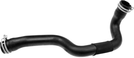 Gates 05-4269 Radiator Hose - 1