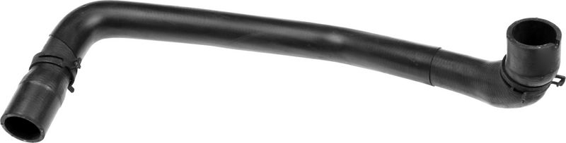 Gates 05-4273 Radiator Hose - 1