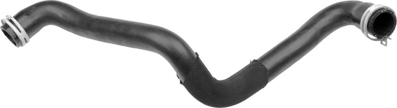 Gates 05-4275 Radiator Hose - 1