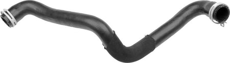 Gates 05-4275 Radiator Hose - 1