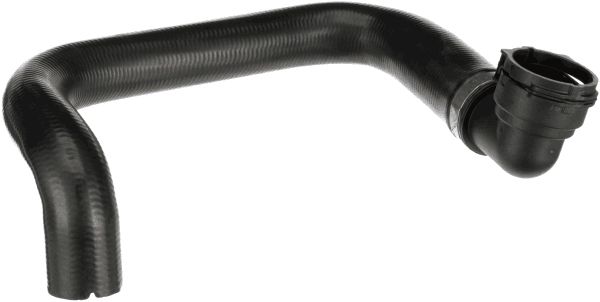 Gates 05-4279 Radiator Hose - 1