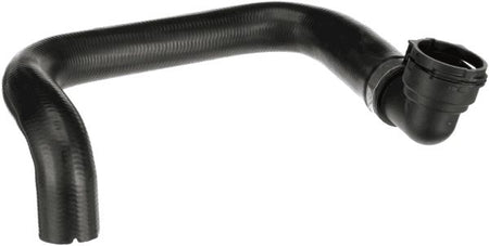 Gates 05-4279 Radiator Hose - 1