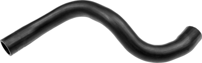 Gates 05-4281 Radiator Hose - 1
