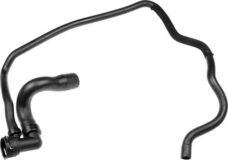 Gates 05-4283 Radiator Hose - 1