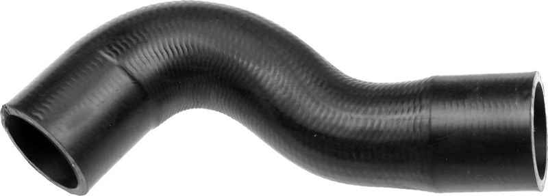 Gates 05-4285 Radiator Hose - 1