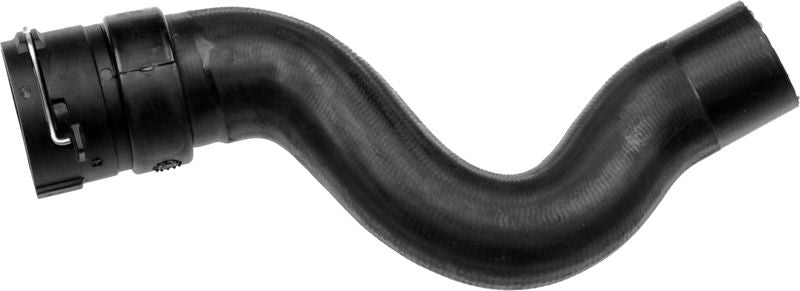 Gates 05-4286 Radiator Hose - 1