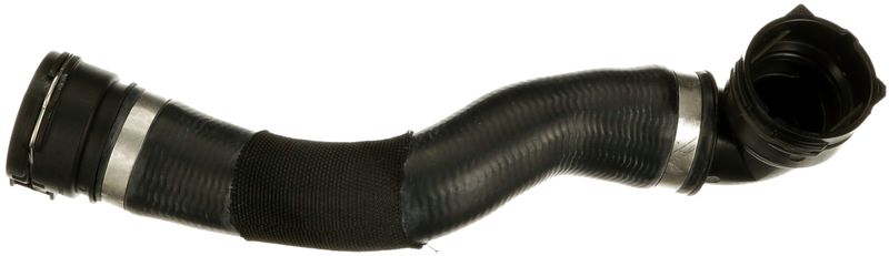 Gates 05-4303 Radiator Hose - 1