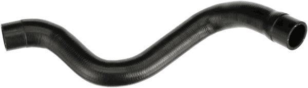 Gates 05-4305 Radiator Hose - 1