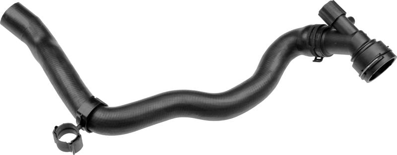 Gates 05-4307 Radiator Hose - 1