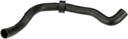Gates 05-4308 Radiator Hose - 1