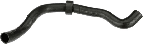 Gates 05-4308 Radiator Hose - 1