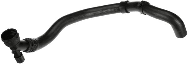 Gates 05-4309 Radiator Hose - 1