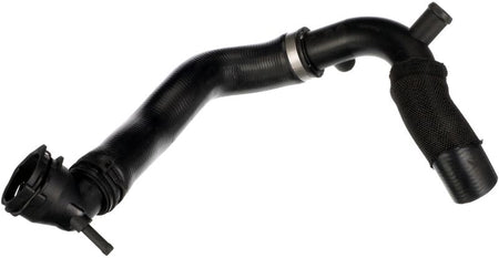 Gates 05-4314 Radiator Hose - 1