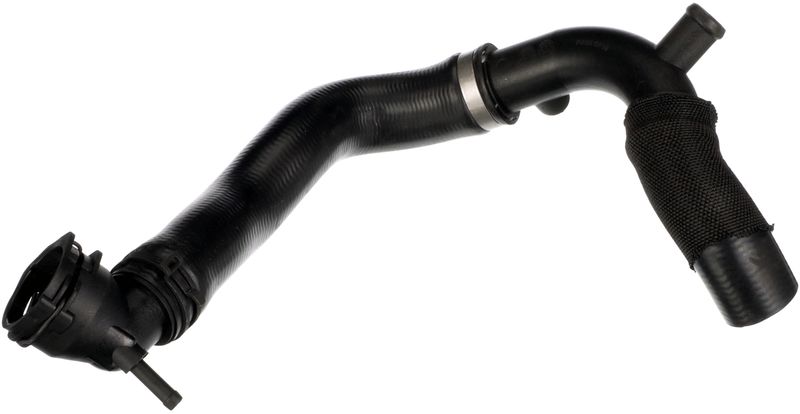 Gates 05-4314 Radiator Hose - 1