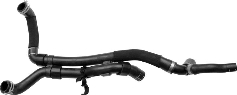 Gates 05-4316 Radiator Hose - 1