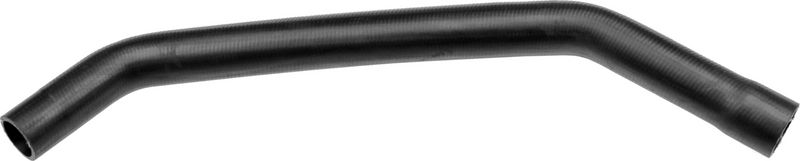 Gates 05-4317 Radiator Hose - 1
