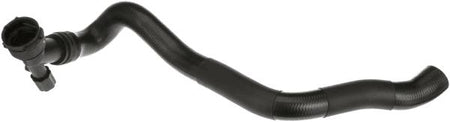 Gates 05-4319 Radiator Hose - 1