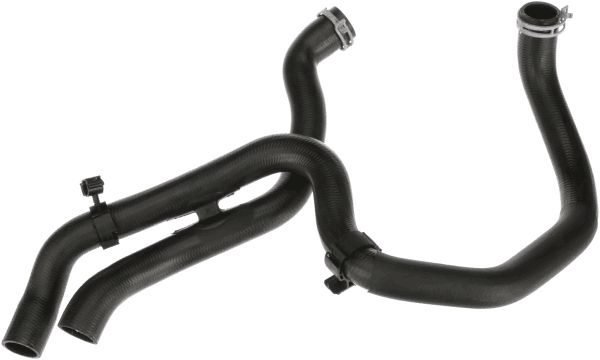 Gates 05-4328 Radiator Hose - 1