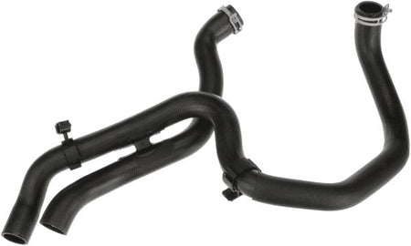 Gates 05-4328 Radiator Hose - 1