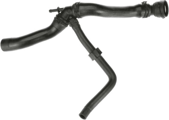 Gates 05-4329 Radiator Hose - 1