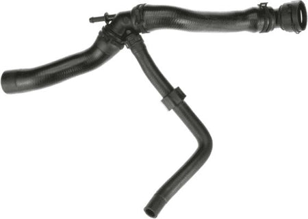 Gates 05-4329 Radiator Hose - 1