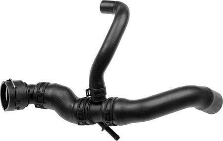Gates 05-4330 Radiator Hose - 1
