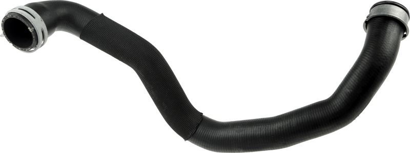 Gates 05-4335 Radiator Hose - 1