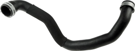 Gates 05-4335 Radiator Hose - 1